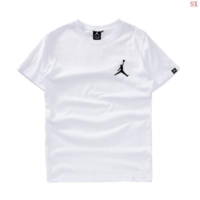 Air Jordan Shirts-1